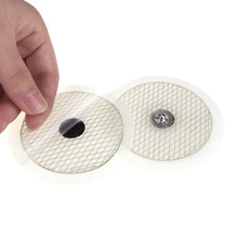 2pcs Specified Electrode Lose Weight Pads ATherapy Massager cupuncture and Moxibustion Massager