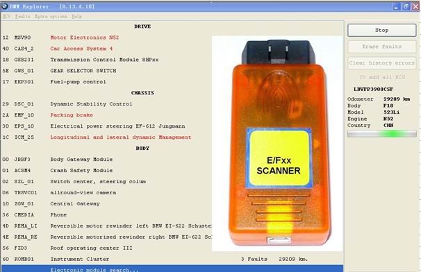 bmw-e-f-scanner-software-display-1