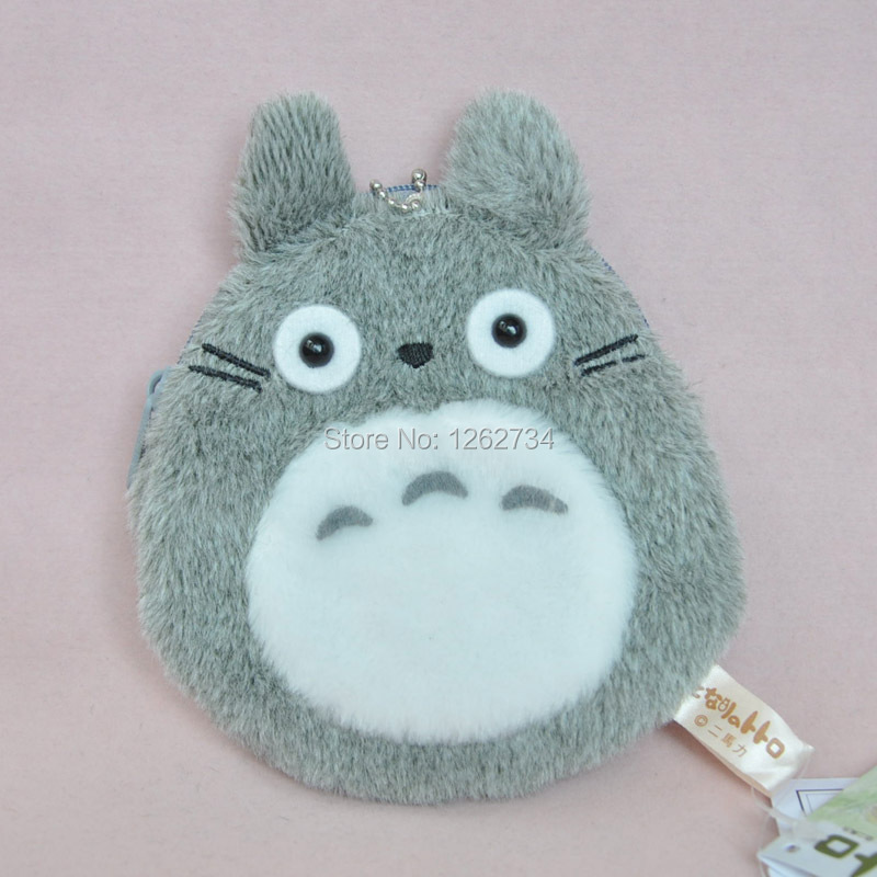 Totoro-26g-7-E