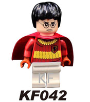 500pcs-KF042-Building-Blocks-harry-pettor-minifigure-Arthur-Weasley-Professor-Snape-Ron-Weasley-children-toys-Bricks.jpg_200x200.jpg