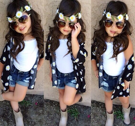 photo of girls clothing №9738 photo of girls clothing № 9737