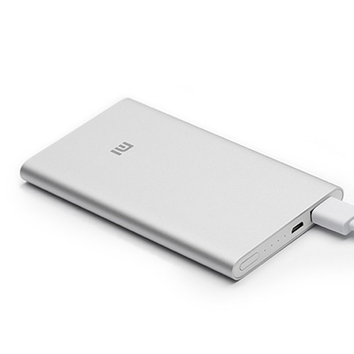 Original-Xiaomi-Power-Bank-5000mAh-Ultra-Slim-Thin-9-9mm-Portable-Mobile-Charger-For-Xiaomi-Mi4