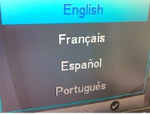 HTB1VnAbNpXXXXX9XVXXq6xXFXXXh