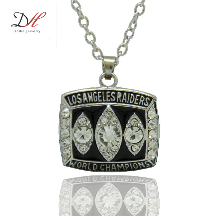 daihe nc4686 new arrival sport jewelry 1983 los angeles daihe nc4686 new arrival sport jewelry 1983 los angeles