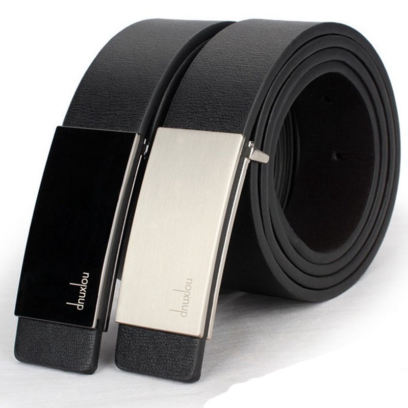 Popular Cheap Mens Belt-Buy Cheap Cheap Mens Belt lots from China Cheap Mens Belt suppliers on ...