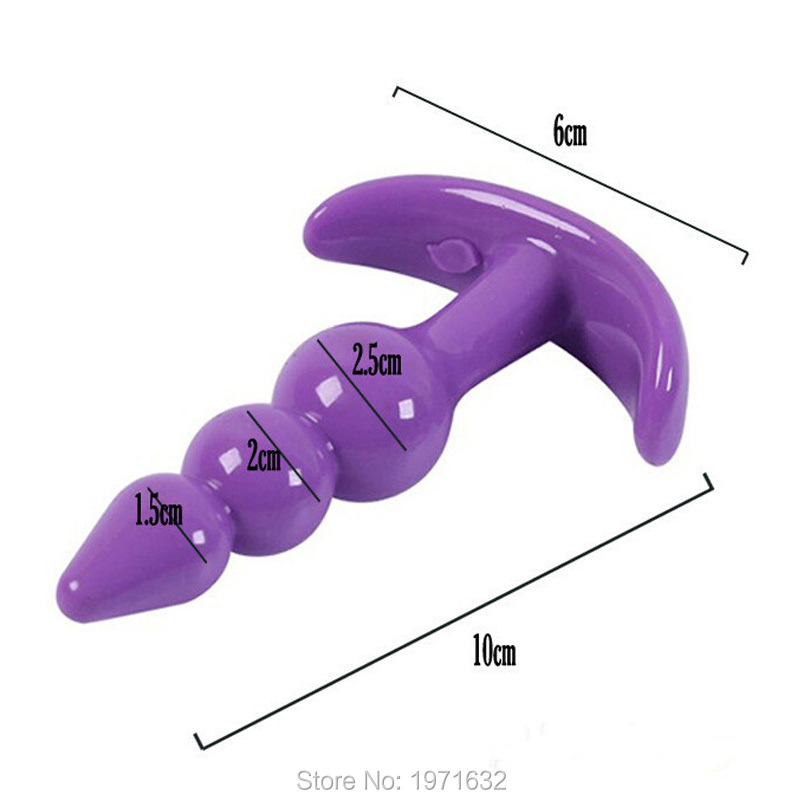 http://g01.a.alicdn.com/kf/HTB1VnTZKVXXXXaHaXXXq6xXFXXXx/Anal-Sex-Toys-Silcione-Anal-Toys-Butt-Plugs-Anal-Dildo-Adult-Products-for-Women-and-Men.jpg