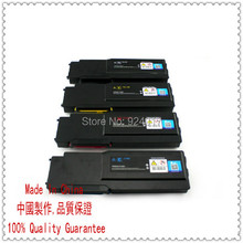 For Fuji Xerox Phaser 6600 6600N 6600DN Reset Color Toner,Toner Cartridge For Fuji Xerox WorkCentre 6605 6605n 6605dn Printer