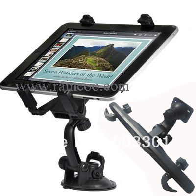    +     iPad, Galaxy tab, tablet PC, GPS.   10-20 ,  