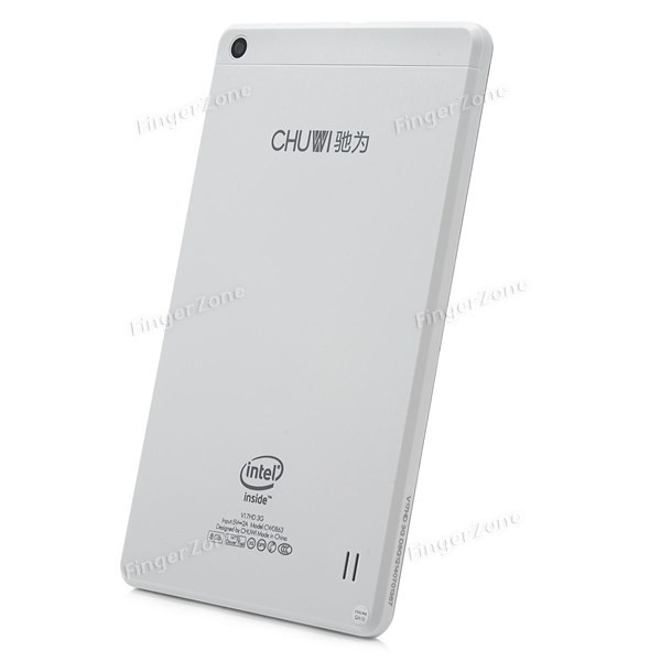 336435_130536685438072598