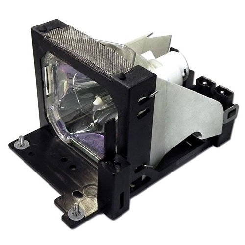 Фотография PureGlare Compatible Projector lamp for HITACHI MVP-3530