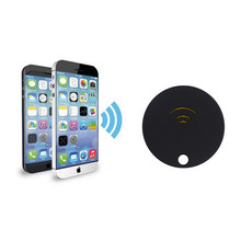 2015 Bluetooth anti lost alarm selfie locator smart tracking tag wireless bluetooth key finder for iPhone for Samsung Android