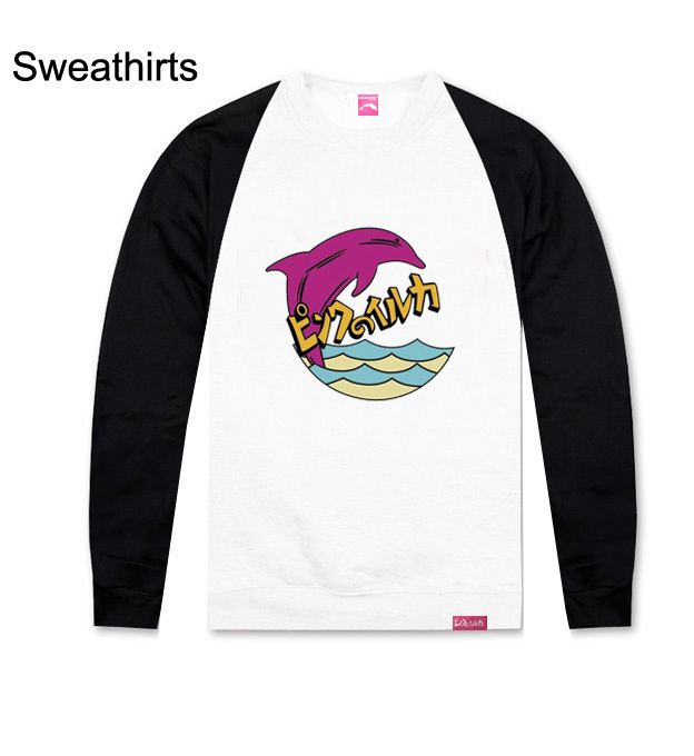 pink dolphin sweatshirts3.jpg