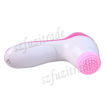 6 in 1 Face Beauty Instrument Body Face Facial Massager Multifunctional Health Care Tool Hot Selling
