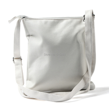 2015 New Fashion Female Shoulder Bag Cross Women Small Messenger Bags Ladies Girls Leather Tote Handbag Satchel