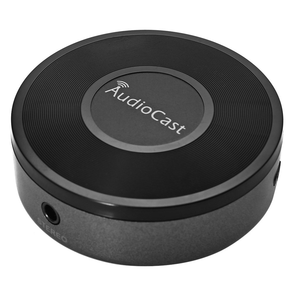 20160304095251_20679