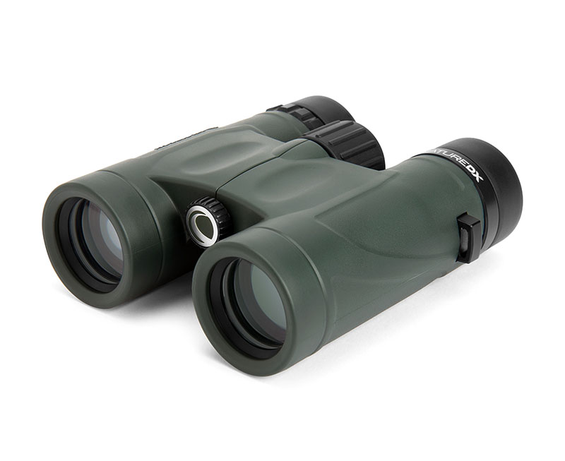 71330_nature_dx_8x32_71330_1