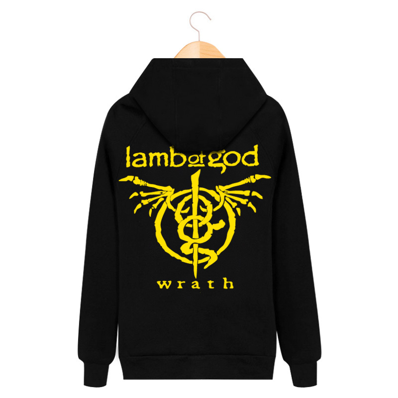 K064lamb of god (1)