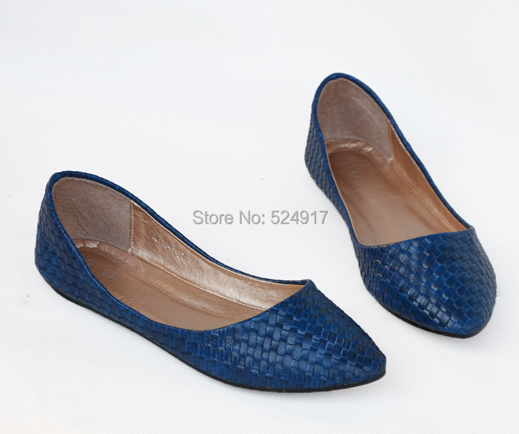 2014 flat shoes new 2014 casual boat shoes flats s shoes 2014 flat shoes new 2014 casual boat shoes flats s shoes
