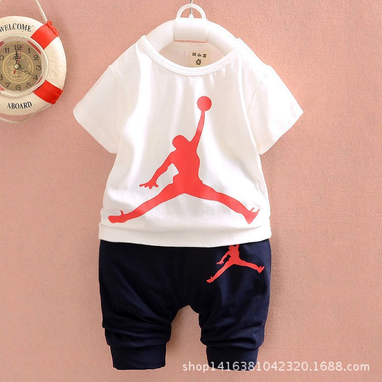 New Products For October - Kids Jordans jordan craig Showing all 4 results Default sorting Sort by popularity Sort by average rating Sort by newness Sort by price: low to high Sort by price: high to low.