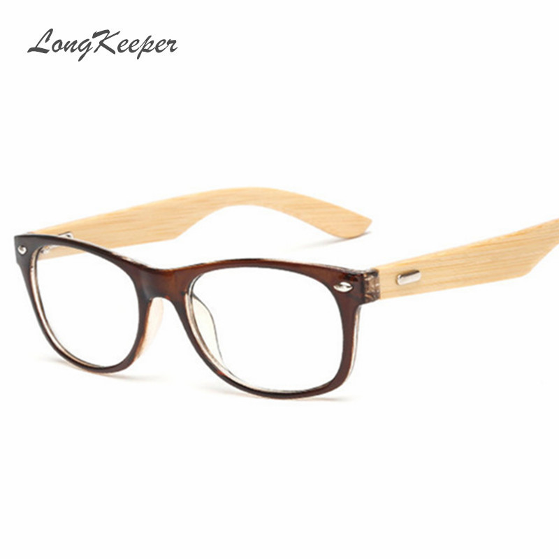 Popular Long Temple Eyeglass Frames-Buy Cheap Long Temple ...