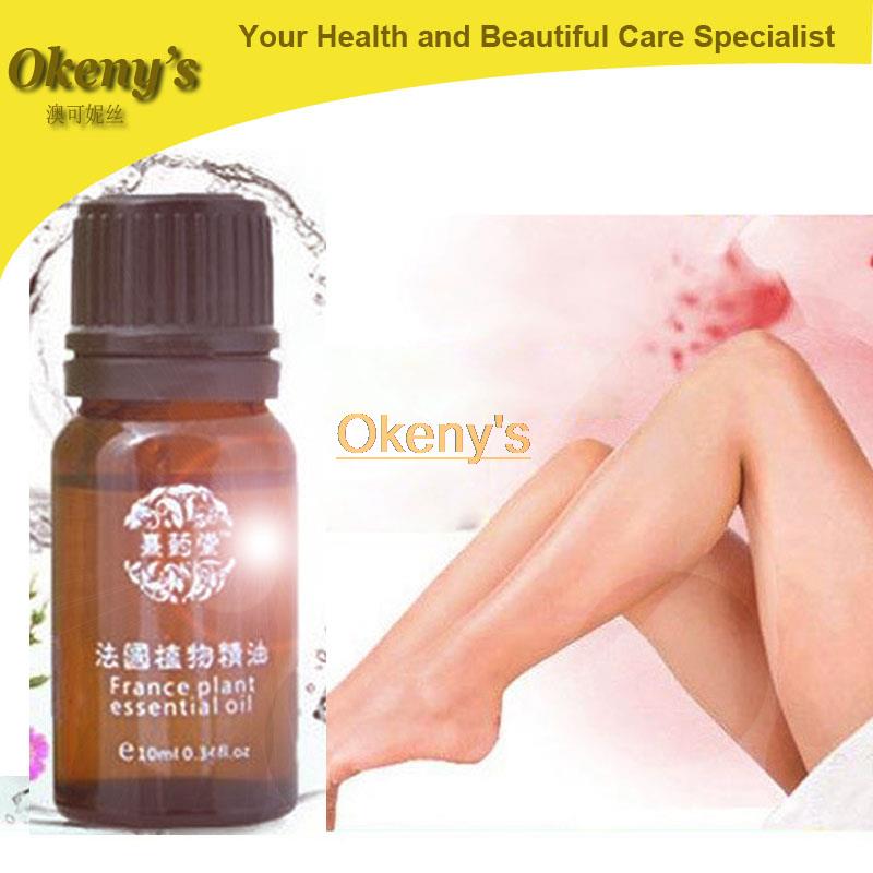 pure natural Women stovepipe essential oil leg slimming cream fast weight loss product and slim body