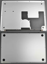 New Bottom Lower Case Cover for Apple Macbook PRO 13″ A1278 MC347 MC347 MC375 2009 2010 and 2011