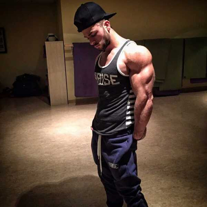 TB2YHwycM1I.eBjSszeXXc2hpXa_!!2502015950