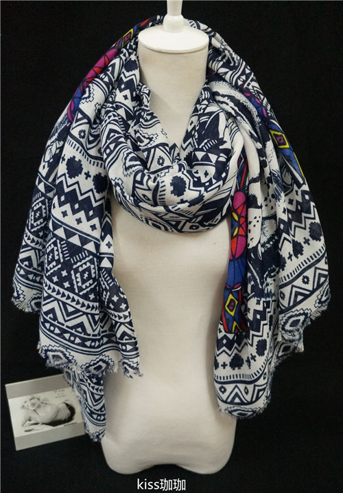 Popular Indian Head ScarvesBuy Cheap Indian Head Scarves lots from