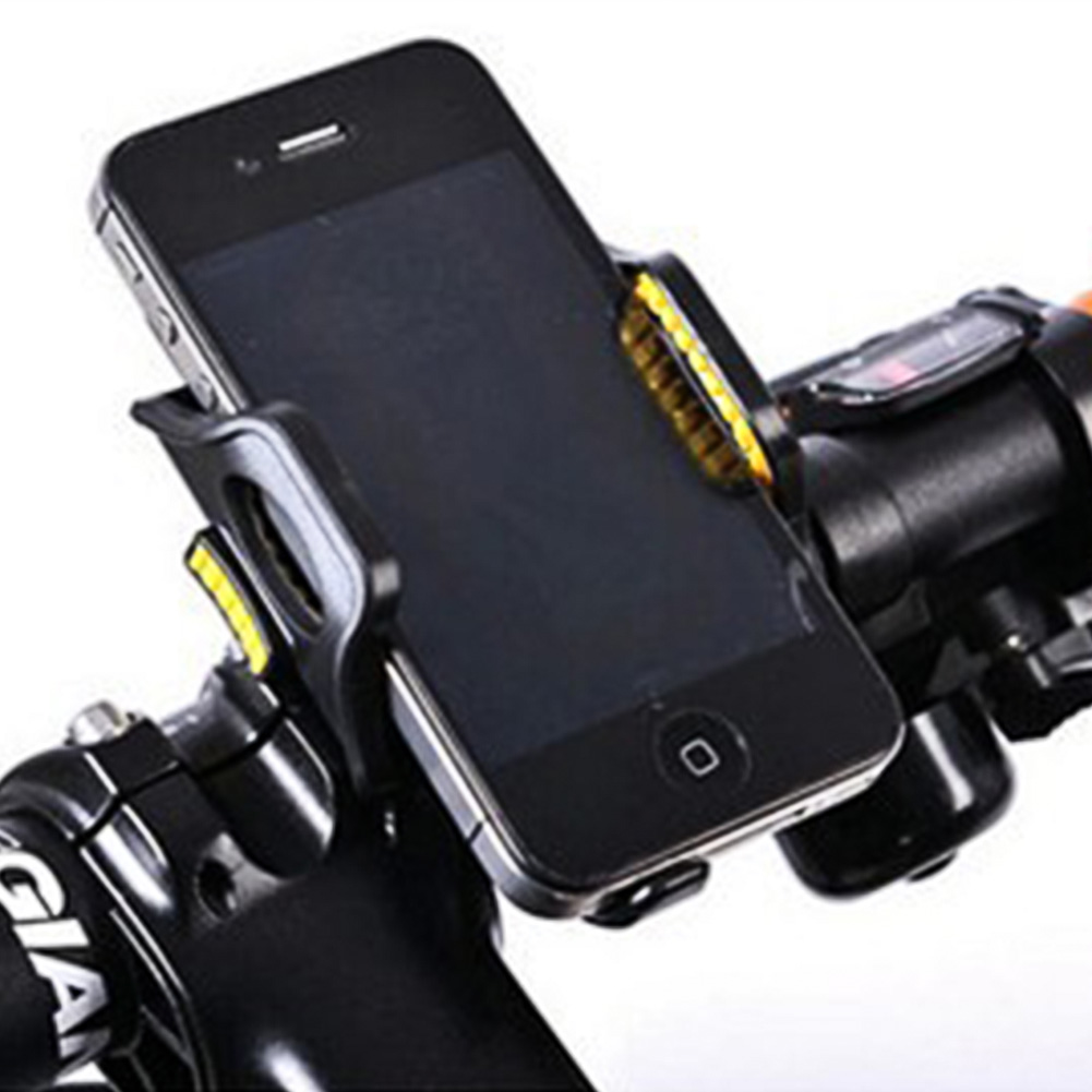 for ipod instal Mountain Bike Xtreme