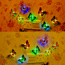 HTB1VrreQXXXXXcYXpXXq6xXFXXX0