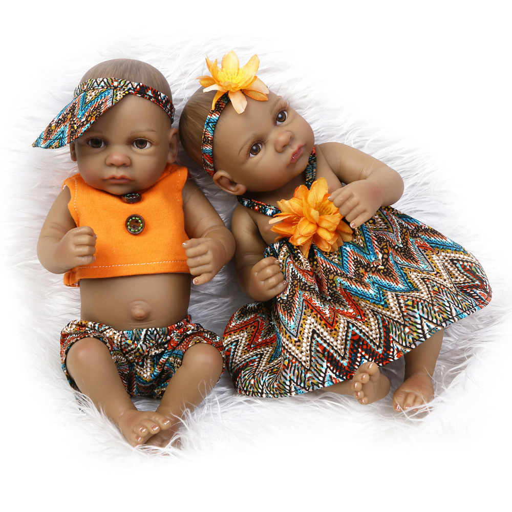 Online Toptan Alım yapın Afrika doll Çin�den Afrika doll