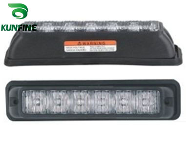 100-water-proof-LED-strobe-light-6-1W-High-Power-LEDs-With-flash-Patterns-led-warning (1).jpg