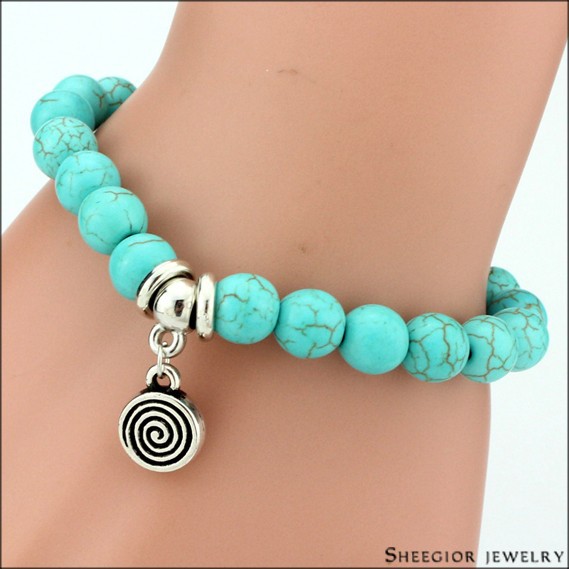 B076Abracelet (2)