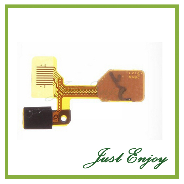 Power Button Flex Cable Ribbon for HTC One Mini M4.jpg