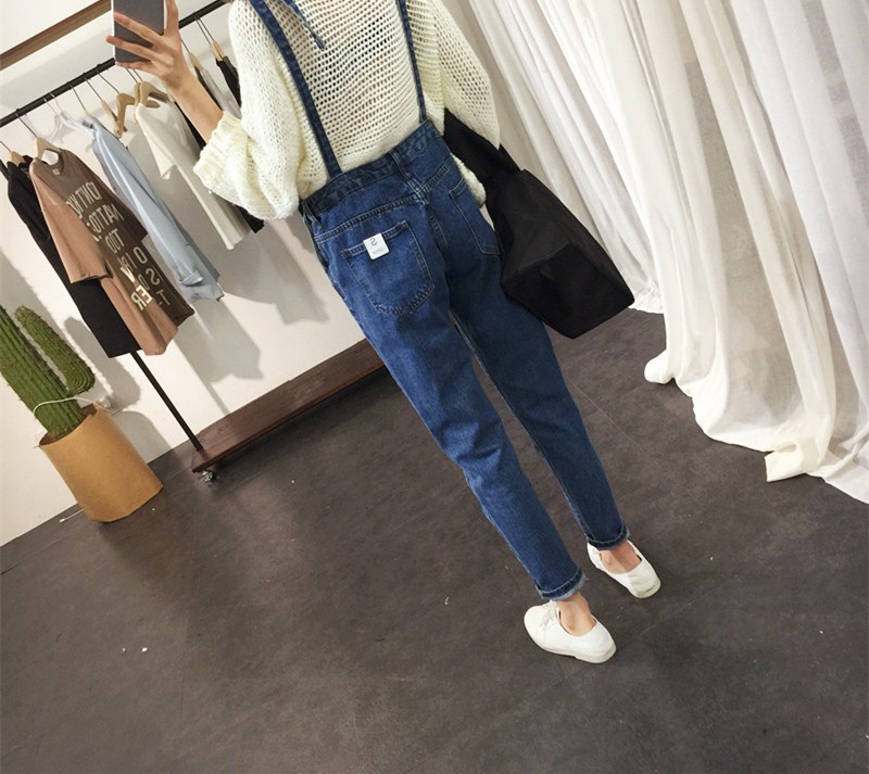 Summer-Spring-Denim-Jumpsuits-Women-s-Overalls-Pants-Ladies-Jeans-Gallus-Rompers-Female-Suspender-CL0129 (4)