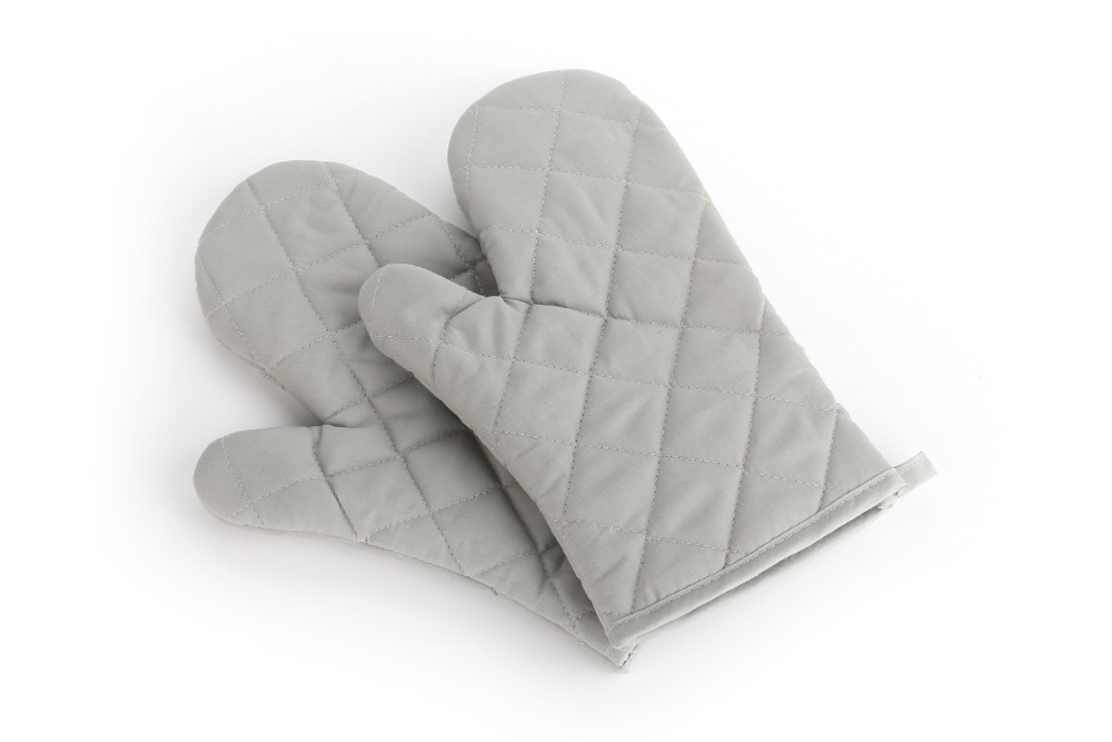 HTB1_avIGVXXXXbzaXXXq6xXFXXXv