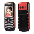 3800mAh long standby Arabic menu mobile FM GPRS Vibration Mp3 mp4 Ebook voice king real leather