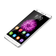 OUKITEL U8 Universe Tap 4g Smartphone 5 5 inch HD FDD LTE Android 5 1 Quad