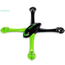 JJRC H98 Extra Spare Top Upper Body Shell Cover Case Drone Parts For JJRC H98-001 RC Quadcoper