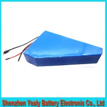 HTB1Vt8ALXXXXXbTXXXXq6xXFXXX7