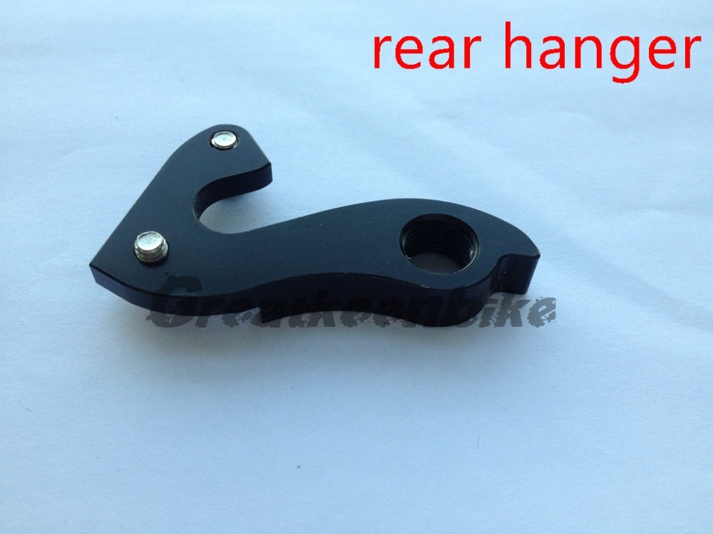 ÐÑпиÑÑ greatkeen велоÑипед доÑоги велоÑипед пеÑедней подвеÑки Ñама велоÑипедов Ñзади веÑалка де