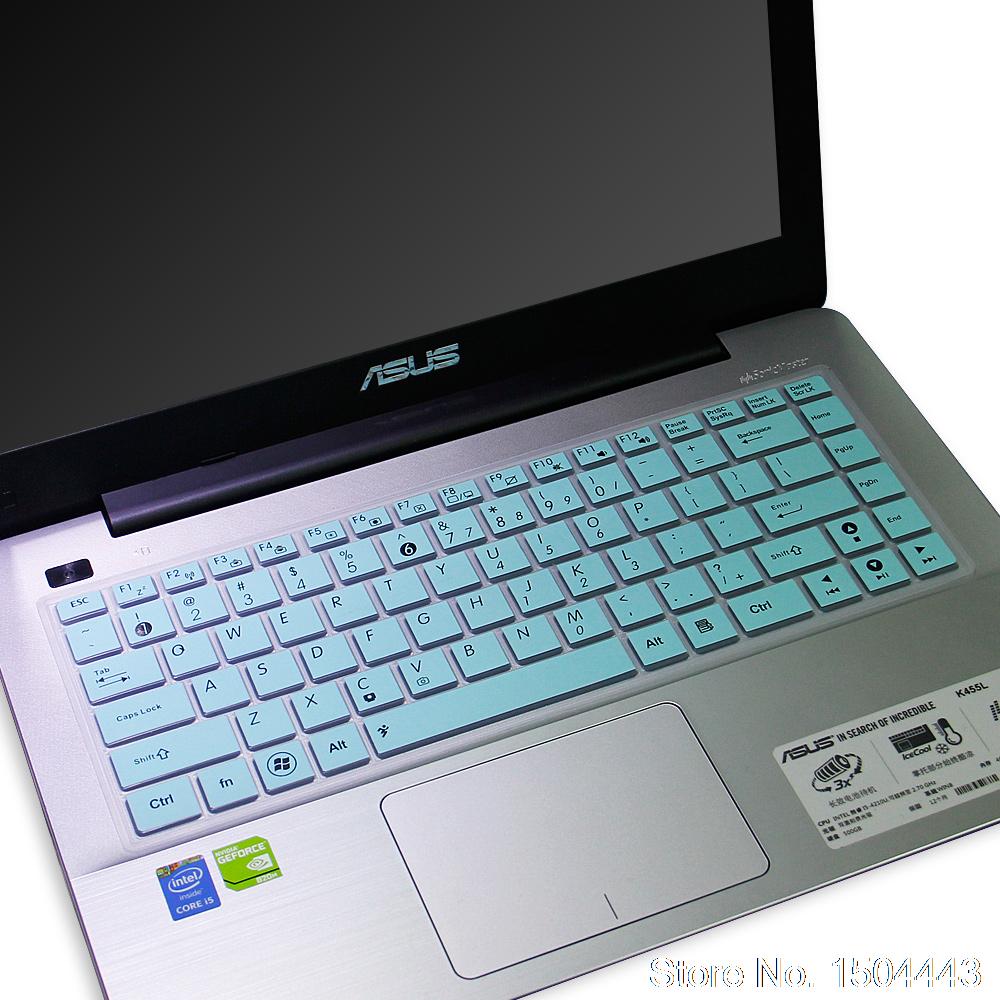 popular asus keyboard cover buy cheap asus keyboard cover popular asus keyboard cover buy cheap asus keyboard cover