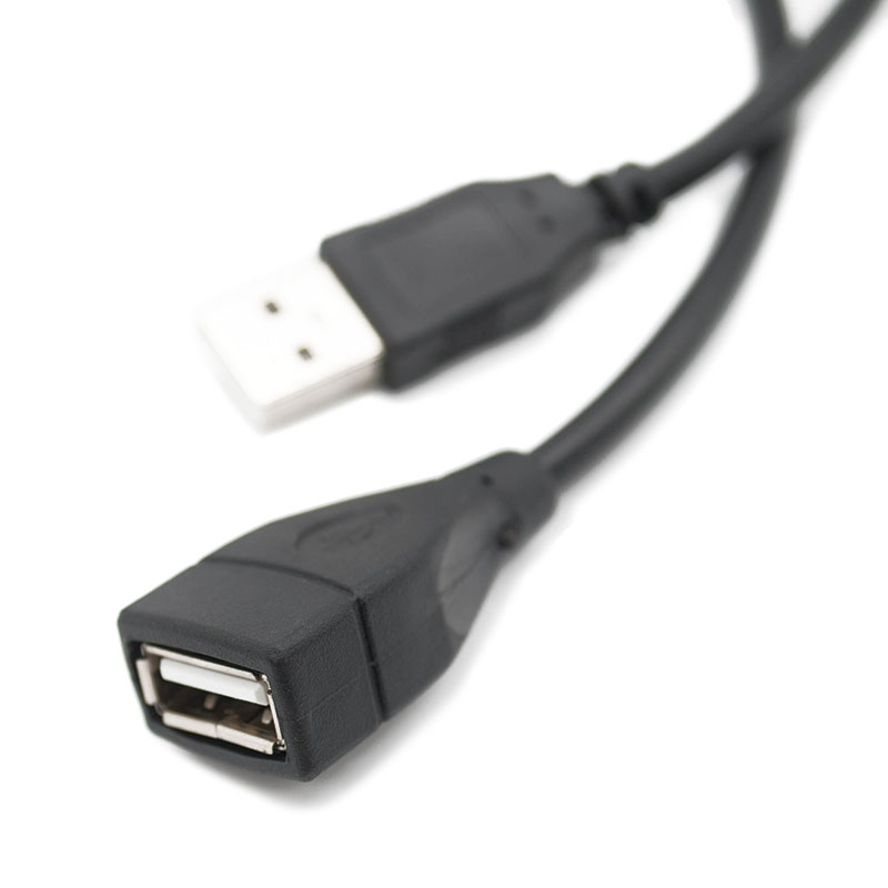 Usb  USB  -   mf  1.5  USB 2.0  /       