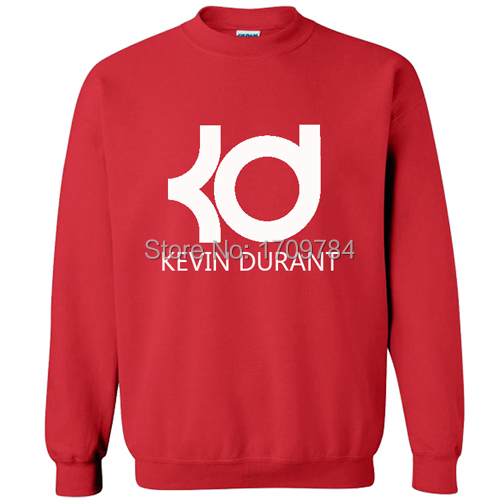 2015-sping-autumn-winter-American-apparel-famous-Kevin-Durant-full-sleeve-sports-man-hoodies-sweatshirt-sportswear (5).jpg