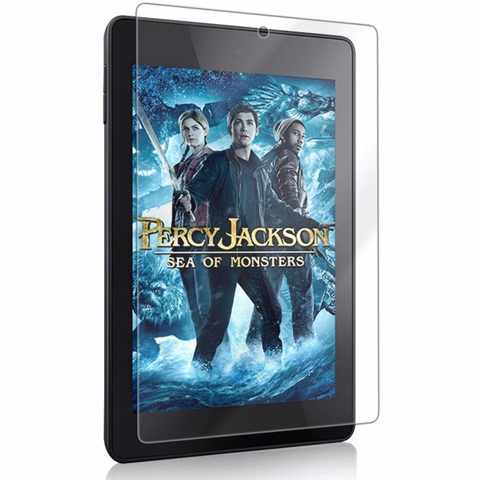 HTB1yGRzLXXXXXcXXpXXq6xXFXXXx