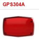 GPS304A
