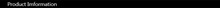 HTB1VuABQpXXXXa0XpXXq6xXFXXXH