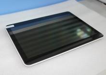 10 inch MTK8382 Quad Core tablet pc android 4 4 with Bluetooth WIFI 3G Tablet PC