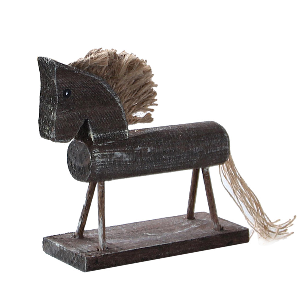 Online kopen wholesale natuur ornament uit china natuur ornament ... Slaapkamers drijfhout ontwerp