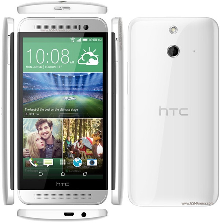 htc-one-e8-ace-001
